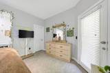 320 Old Hickory Blvd - Photo 50