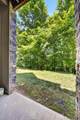 320 Old Hickory Blvd - Photo 55