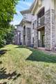 320 Old Hickory Blvd - Photo 56