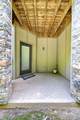 320 Old Hickory Blvd - Photo 58