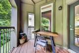 320 Old Hickory Blvd - Photo 59