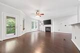 320 Old Hickory Blvd - Photo 7
