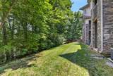 320 Old Hickory Blvd - Photo 61