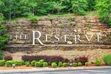 320 Old Hickory Blvd - Photo 63