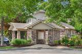 320 Old Hickory Blvd - Photo 66