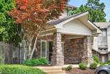 320 Old Hickory Blvd - Photo 67
