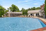 320 Old Hickory Blvd - Photo 68