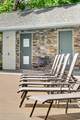 320 Old Hickory Blvd - Photo 70