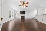 320 Old Hickory Blvd - Photo 8