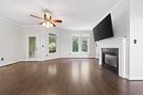 320 Old Hickory Blvd - Photo 9
