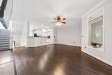 320 Old Hickory Blvd - Photo 10