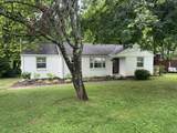 3351 Mimosa Dr - Photo 1