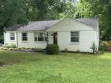 3351 Mimosa Dr - Photo 2