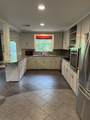 3351 Mimosa Dr - Photo 11