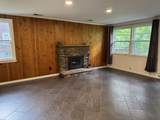 3351 Mimosa Dr - Photo 12