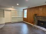 3351 Mimosa Dr - Photo 13