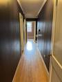 3351 Mimosa Dr - Photo 14
