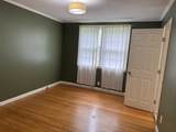 3351 Mimosa Dr - Photo 15