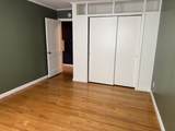 3351 Mimosa Dr - Photo 16