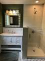 3351 Mimosa Dr - Photo 17