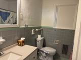 3351 Mimosa Dr - Photo 18
