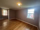 3351 Mimosa Dr - Photo 19