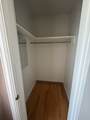 3351 Mimosa Dr - Photo 20