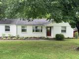 3351 Mimosa Dr - Photo 3