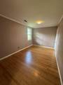 3351 Mimosa Dr - Photo 21