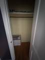 3351 Mimosa Dr - Photo 22