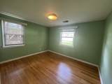 3351 Mimosa Dr - Photo 23