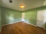 3351 Mimosa Dr - Photo 24