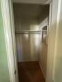 3351 Mimosa Dr - Photo 25