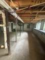 3351 Mimosa Dr - Photo 26