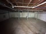 3351 Mimosa Dr - Photo 27