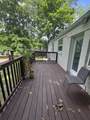 3351 Mimosa Dr - Photo 28