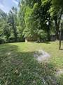 3351 Mimosa Dr - Photo 29