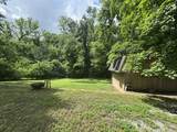 3351 Mimosa Dr - Photo 30