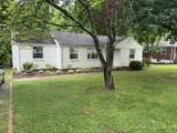 3351 Mimosa Dr - Photo 4