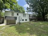 3351 Mimosa Dr - Photo 31