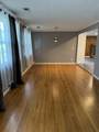 3351 Mimosa Dr - Photo 5