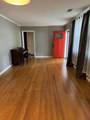 3351 Mimosa Dr - Photo 6