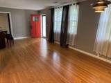 3351 Mimosa Dr - Photo 7
