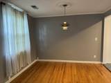 3351 Mimosa Dr - Photo 8