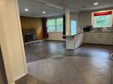3351 Mimosa Dr - Photo 9