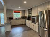 3351 Mimosa Dr - Photo 10