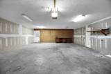 340 Brinkley Ln - Photo 46