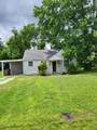 305 Spence Cir - Photo 1