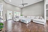 455 Stonemeadow Rd - Photo 11