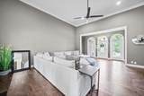 455 Stonemeadow Rd - Photo 12